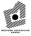 Western Australian Owned